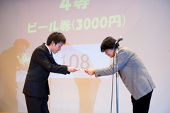 thumb_sotsugyou_party (42).jpg